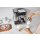 Ninja Outlet Ekspres do kawy ciśnieniowy Luxe Cafe ES701 - 1559831 - zdjęcie 2